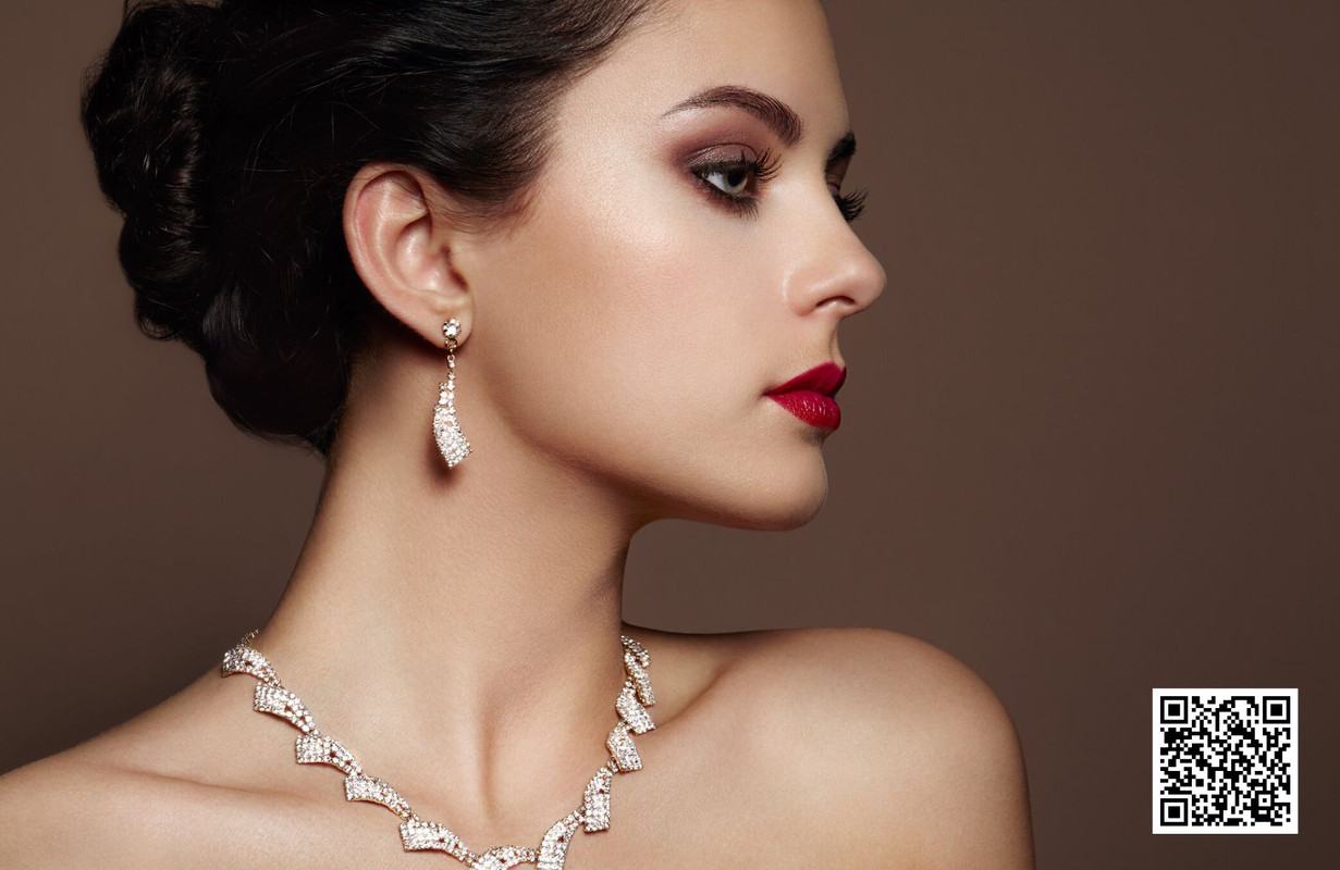 Jewelry Repair as a Way to Preserve Antique Collections