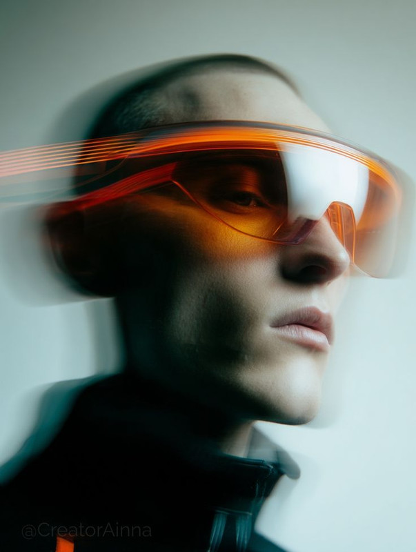 2674054a76d4aca7fd884f4b5c628c56