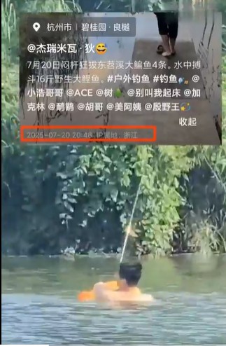 https://i.postimg.cc/7Yn23ht2/imige-7.jpg
