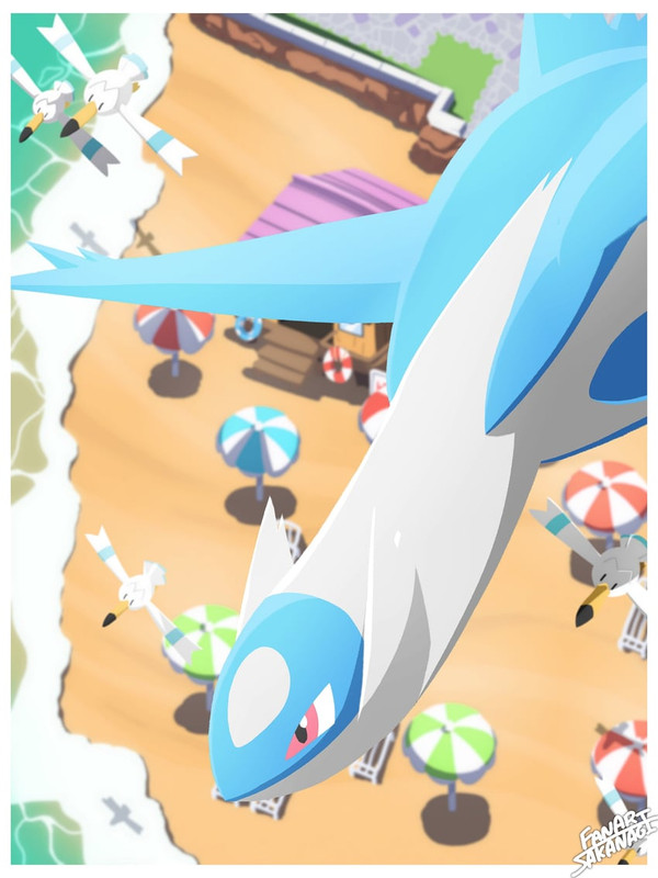 latios-and-wingull-pokemon-and-1-more-dr