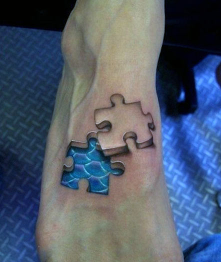 COOL_TATTOO_FOR_GIRL (30)