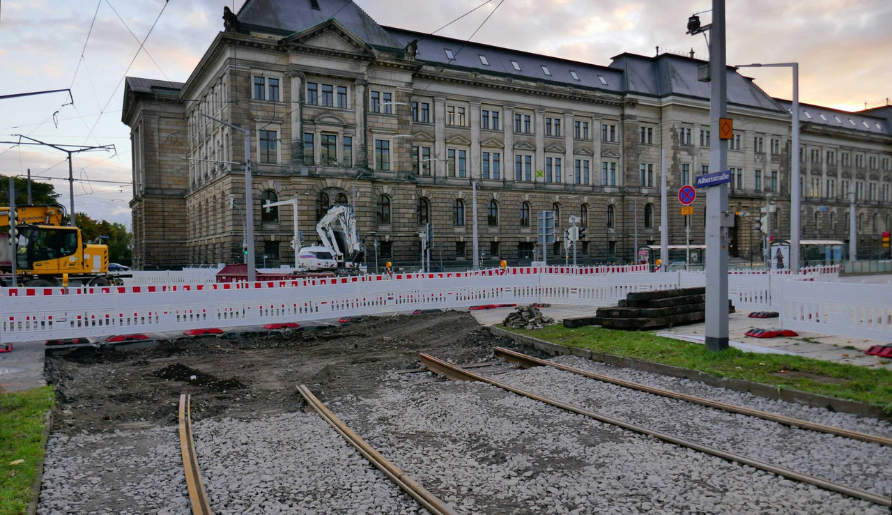 P1310320.jpg