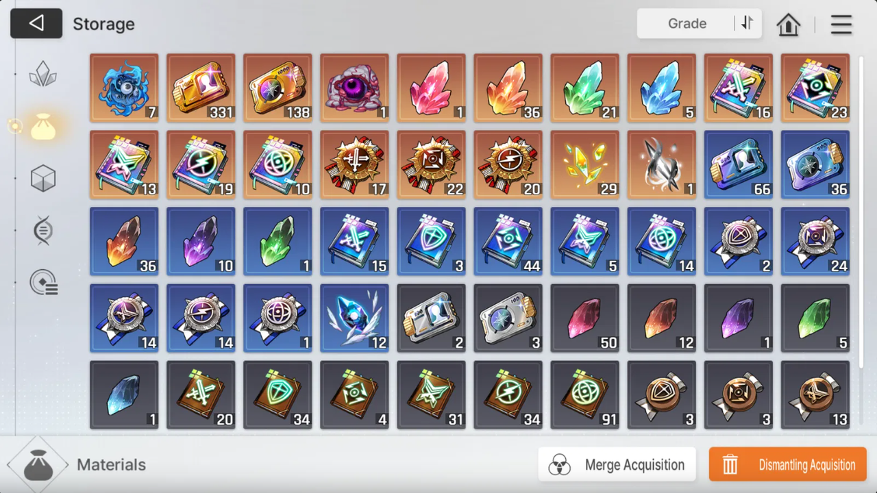 Screenshot 2025 12 19 143534