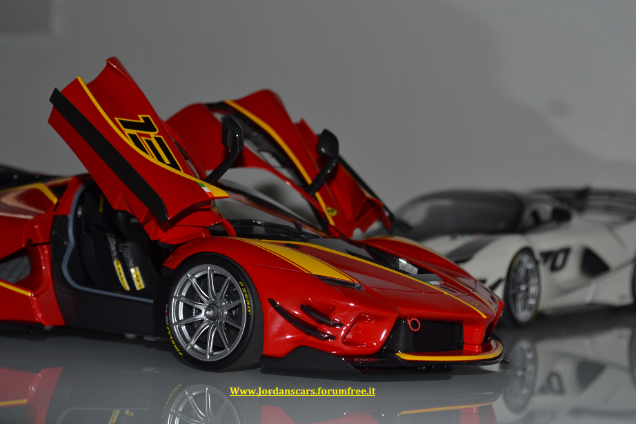 FERRARI-FXX-K-EVO-BBR-red-ef