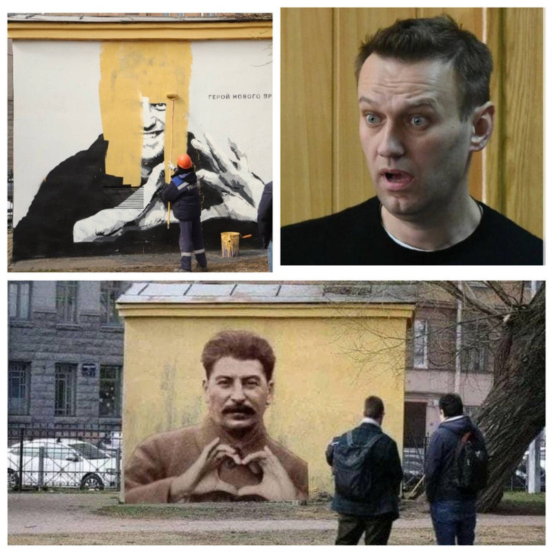 Svarbiausias dalykas - tai reklama