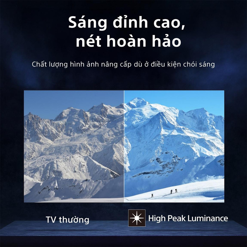 A screenshot of a videoDescription automatically generated A screenshot of a videoDescription automatically generated