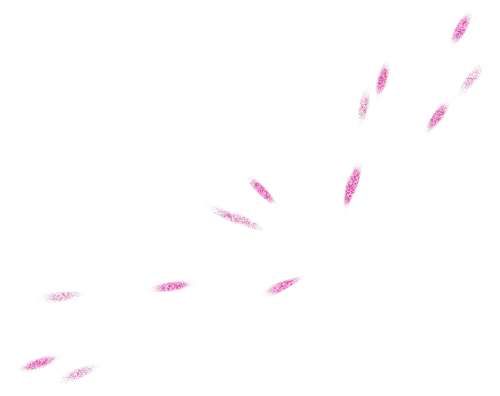 Siempre Libre & Glitters y Gifs Animados Nº348 - Página 6 0-154652-c0dcb932-L
