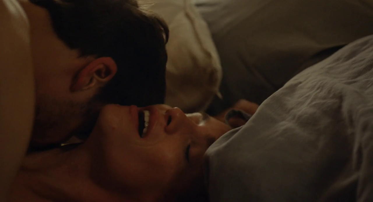 vlcsnap-2023-12-13-13h06m59s940