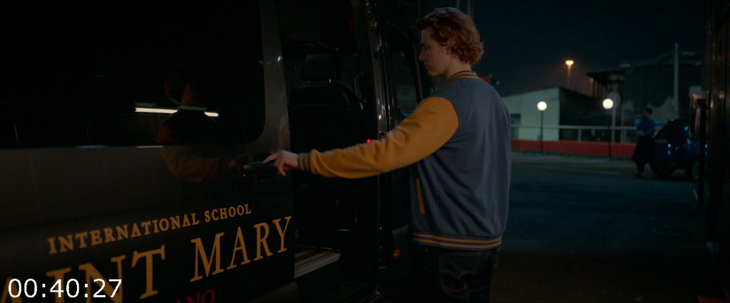 [Kép: Love-Me-Love-Me-2026-1080p-WEBrip-x264-AAC5-1.png]