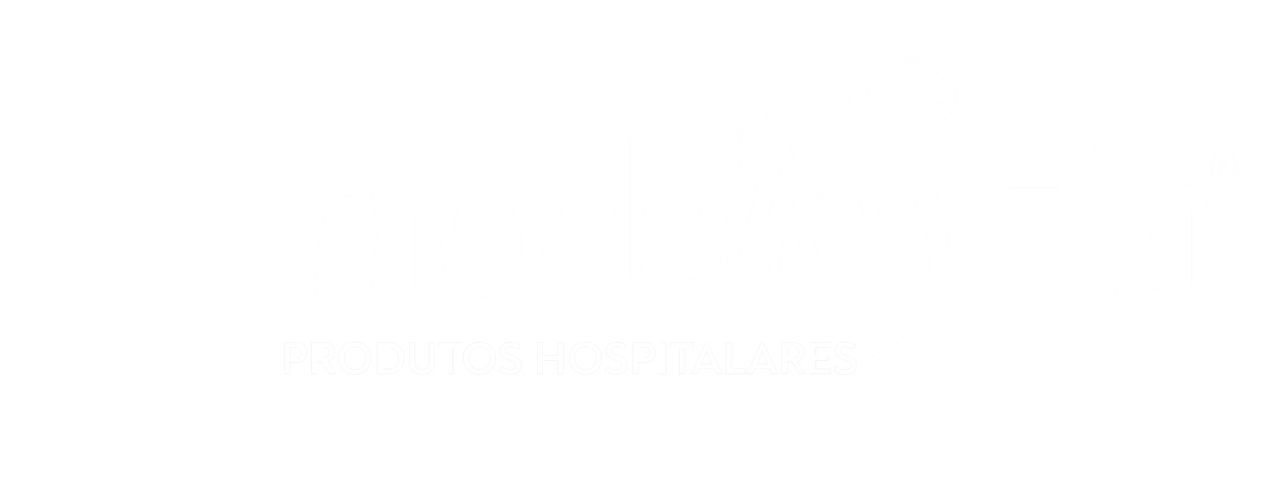 Logo ModelleSkin