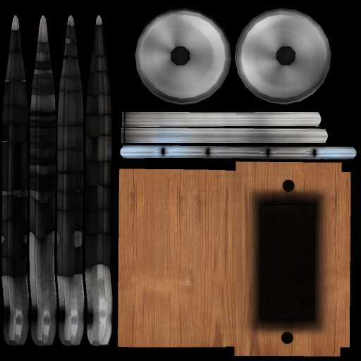 e653ffc7-3248-5443-cb67-4d64ea3cf8ff