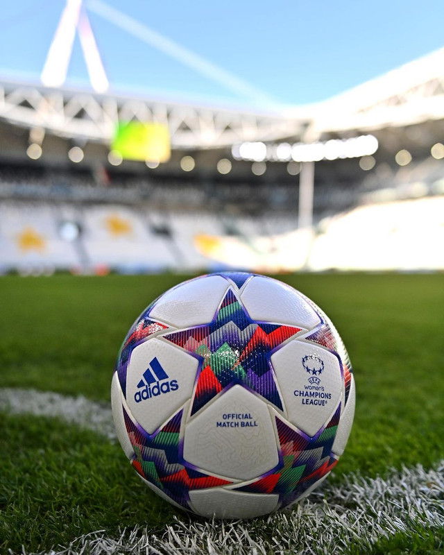 GEMPA777 : Agen Taruhan Lengkap Pasaran Bola dan Mix Parlay Resmi 2025