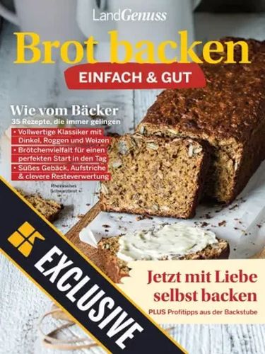 Land-Genuss-Brot-Backen-2026.jpg
