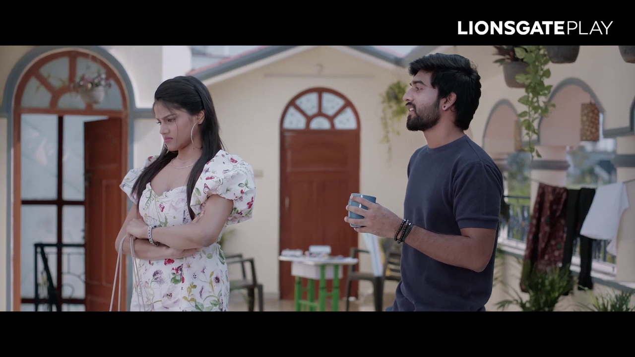 vlcsnap 2026 02 08 15h40m11s553