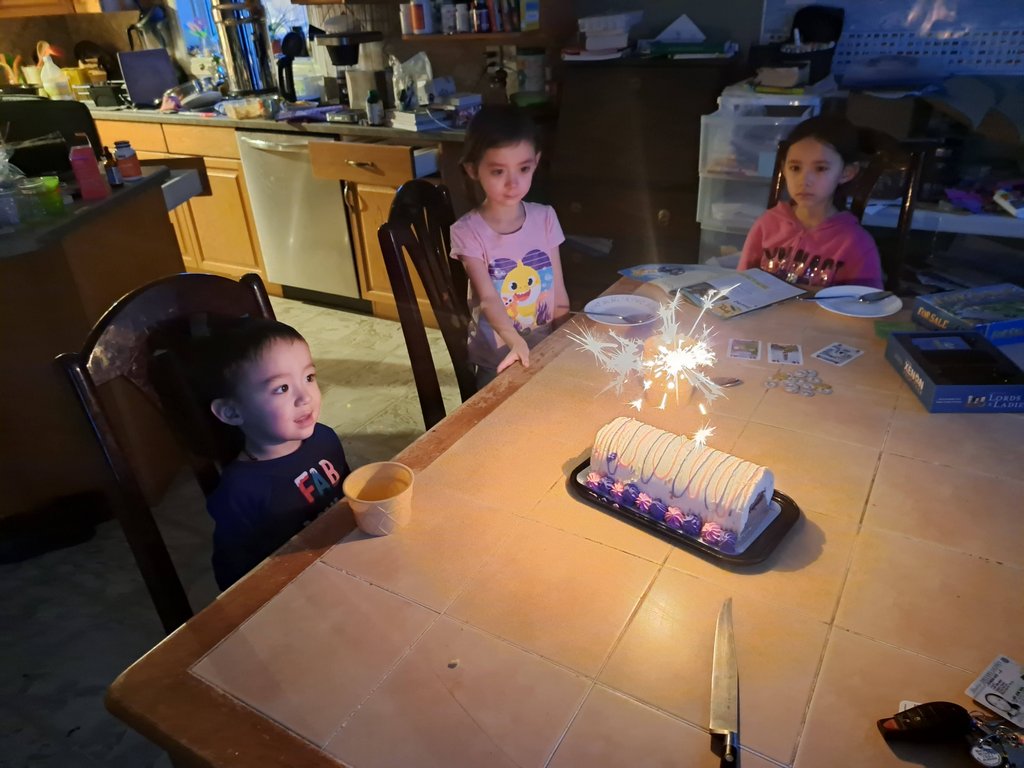 [Image: 20230301-182724.jpg]