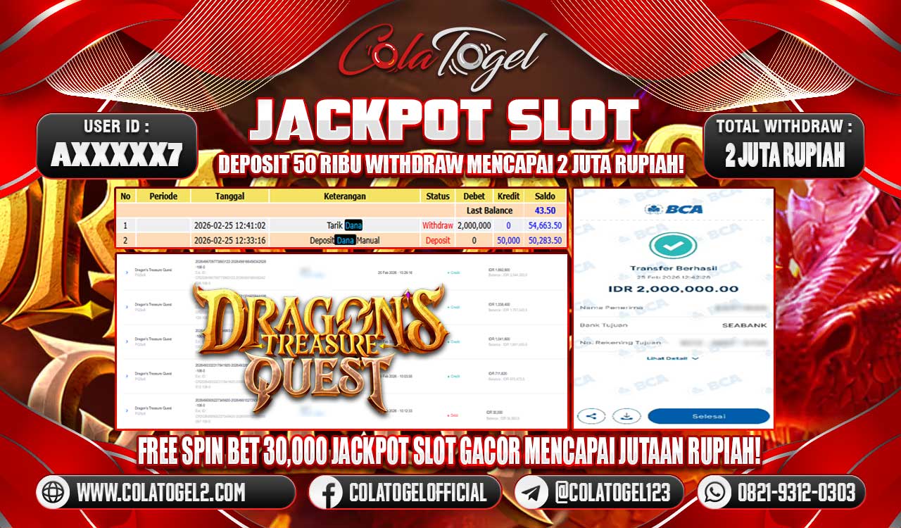 jackpot-slot-gacor-02-22-02-2026-02-25
