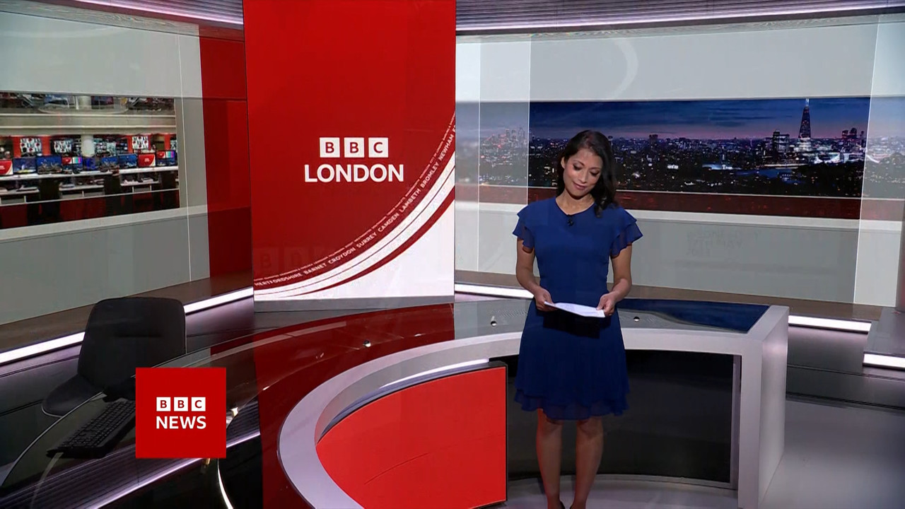 BBC London News_20230517_22302240.ts_snapshot_03.55.319