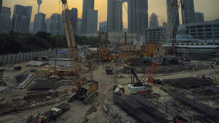 Project Scheduling for Construction Engineers Project Scheduling for Construction Engineers