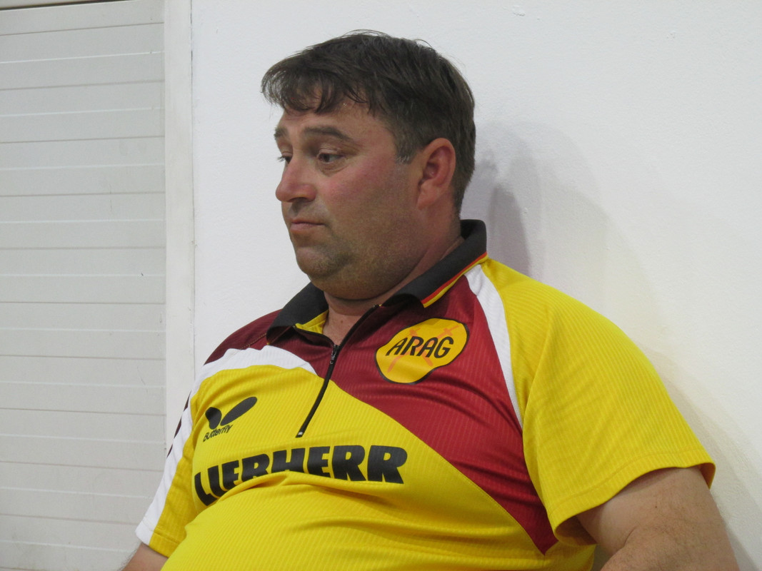 SLOBOZIA MAI 2019 TURNEU A (25)