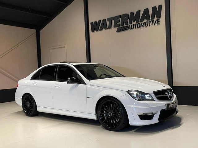 mercedes-benz-c-klasse-63-amg-schuifdak-leder-harman-kardon.jpg