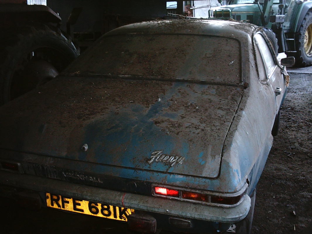 Vauxhall_Firenza_2.jpg