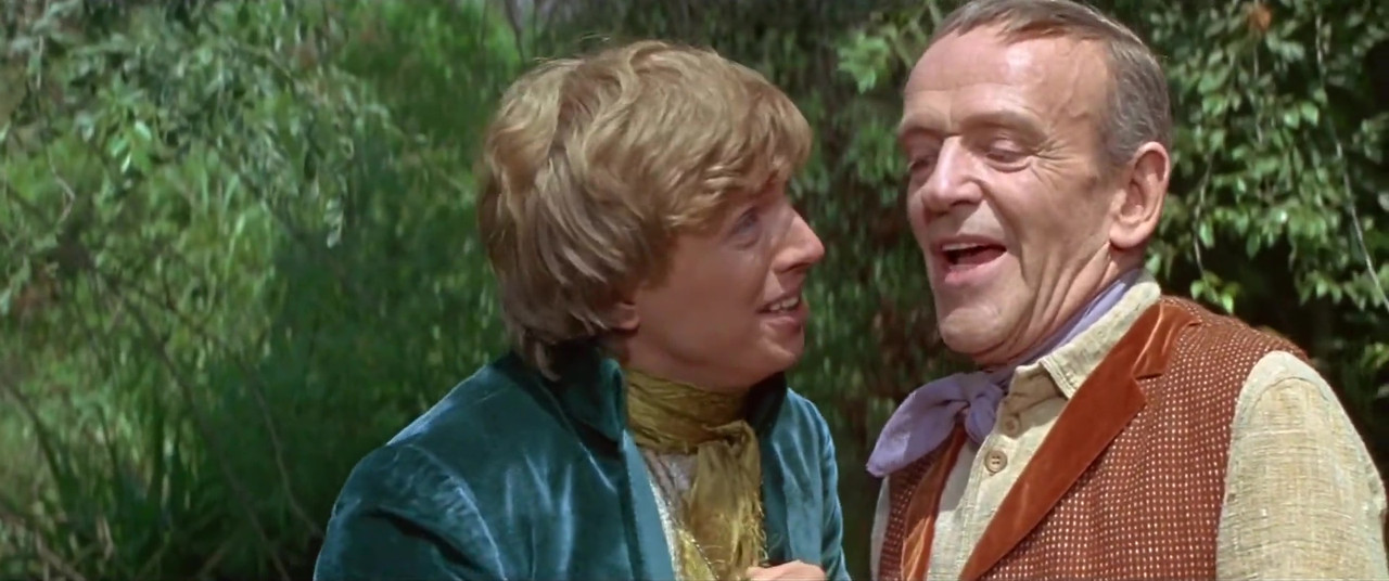 vlcsnap 2026 02 13 18h13m53s574