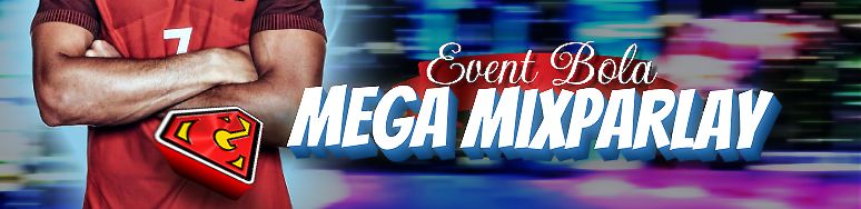 EVENT MIXPARLAY
