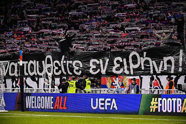 IMG 20260130 101804 008