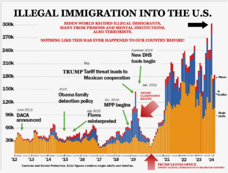 Immigration-Chart2-468x355.png