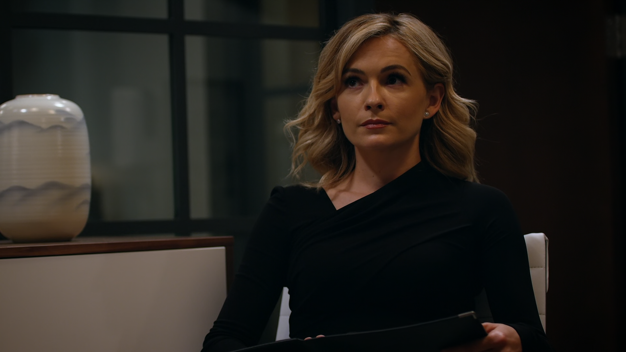 All.Rise.S02E01.A.Change.Is.Gonna.Come.(1).1080p.10bit.AMZN.WEB-DL.DDP5.1.HEVC-Vyndros.mkv_snapshot_