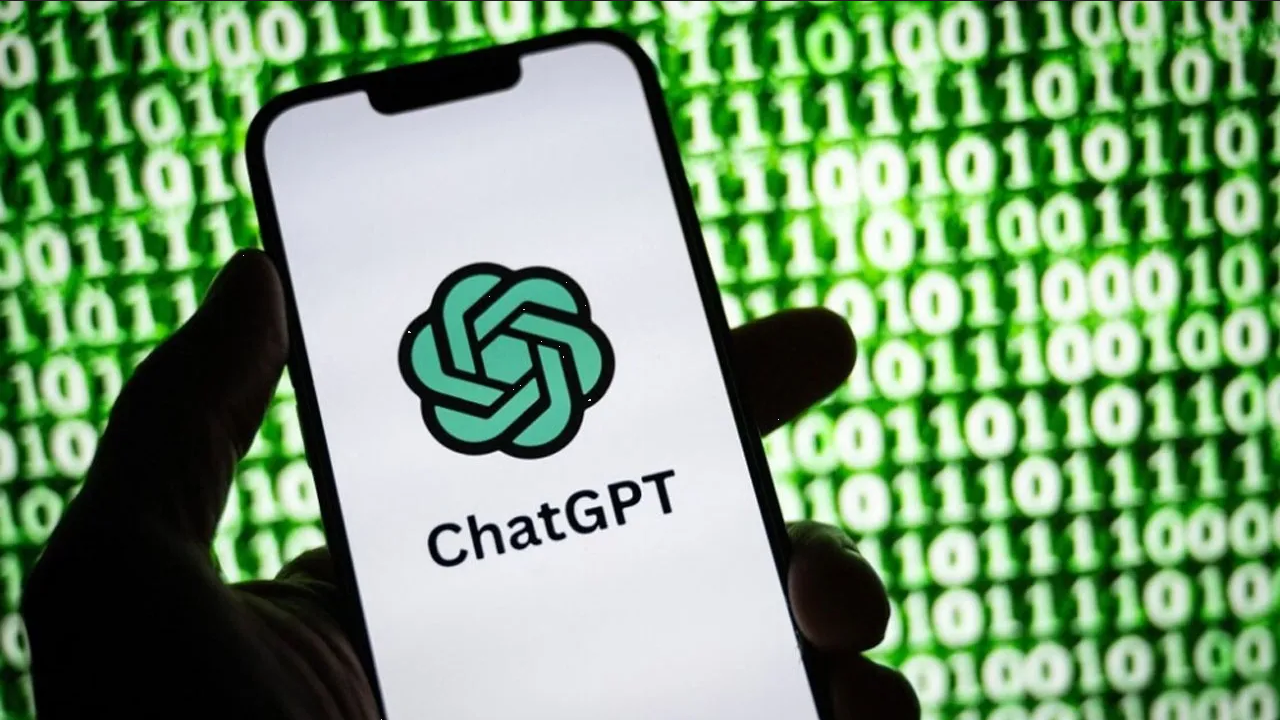 ¡Insólito! OpenAI corrige error en ChatGPT: adiós a las respuestas incoherentes