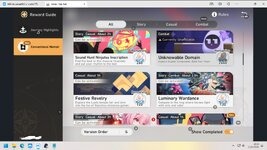 10703262 8f372aee5e5125f6171e8ef