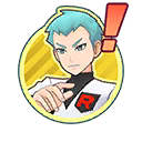 ch0141-00-apollo-st-1002-128.png