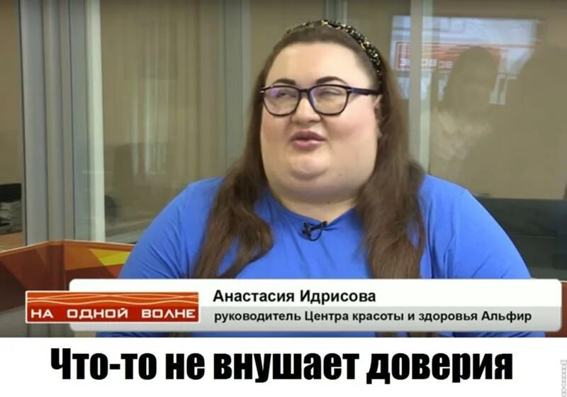 i - 2024-02-17T185521.077