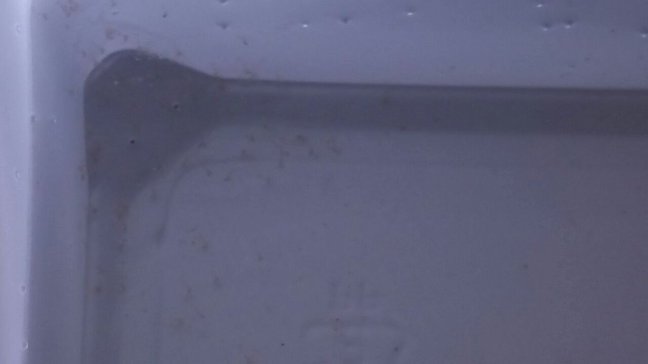 Ap711f86UyS6O4LgO_49E0Mqy-HdILFXgN4zZPWoWPKi