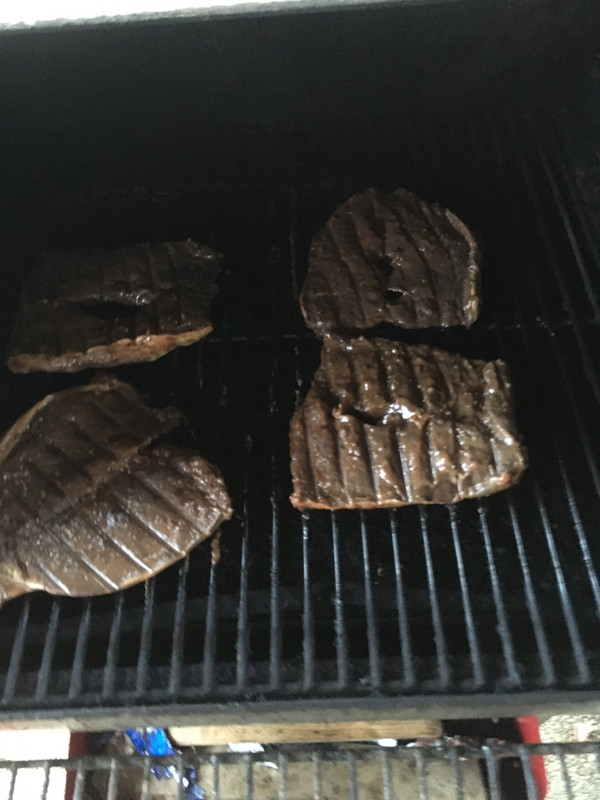 65C74BD9-E6A9-45EB-A242-BC01D87462C9