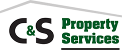 C&S Property Services