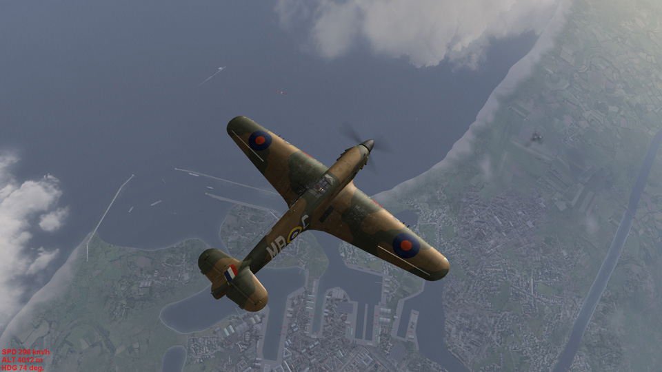 2017-02-22 at 23-24-53