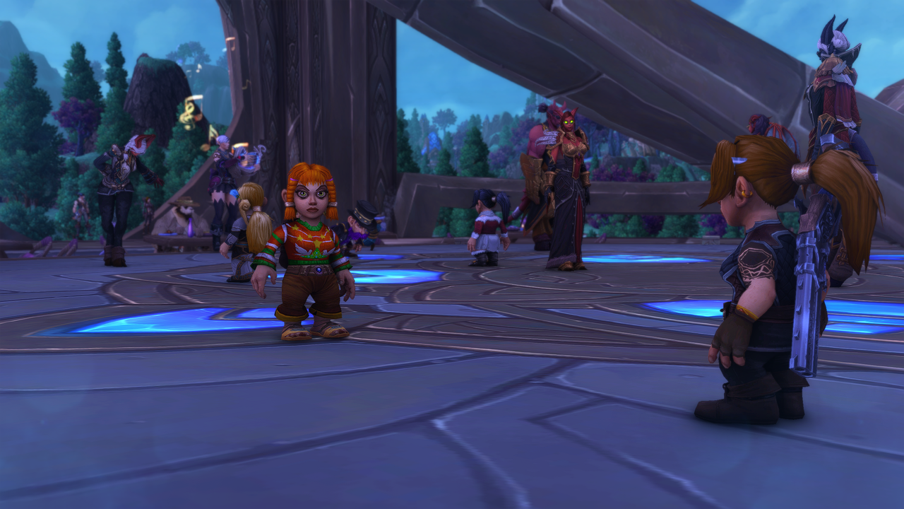 Wow 2025 12 18 22 21 44 369