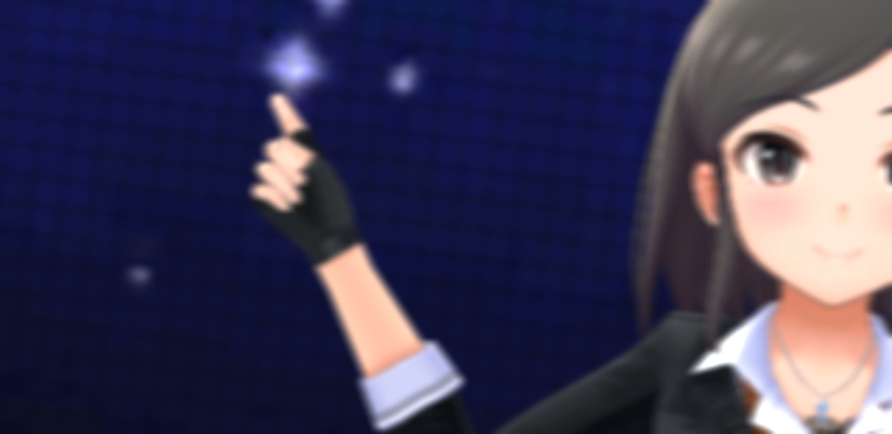 デレステ_2019-02-01-23-21-39