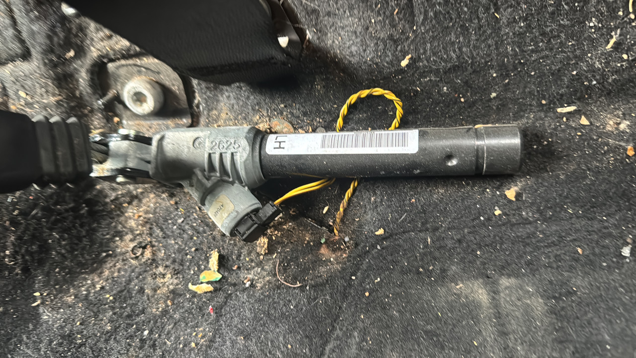 C9650501-CE7E-4E47-9D5D-F120946C6ACD