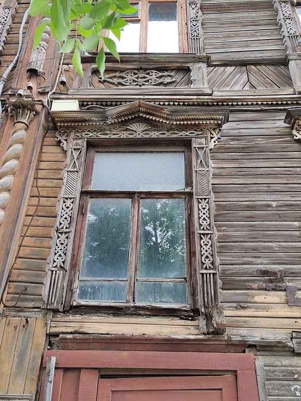 https://i.postimg.cc/7YnLyGnp/08-IMG-20220608-105228.jpg