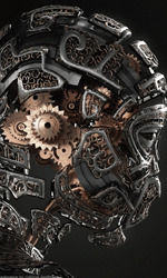 4d077381691a6af329bbae907b891910.gif