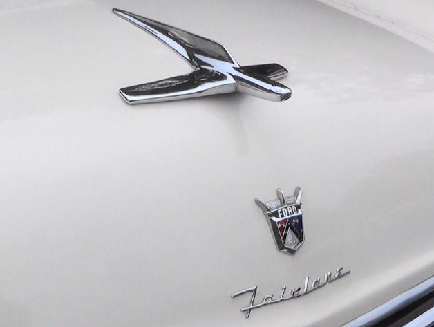 logo crown victoria1