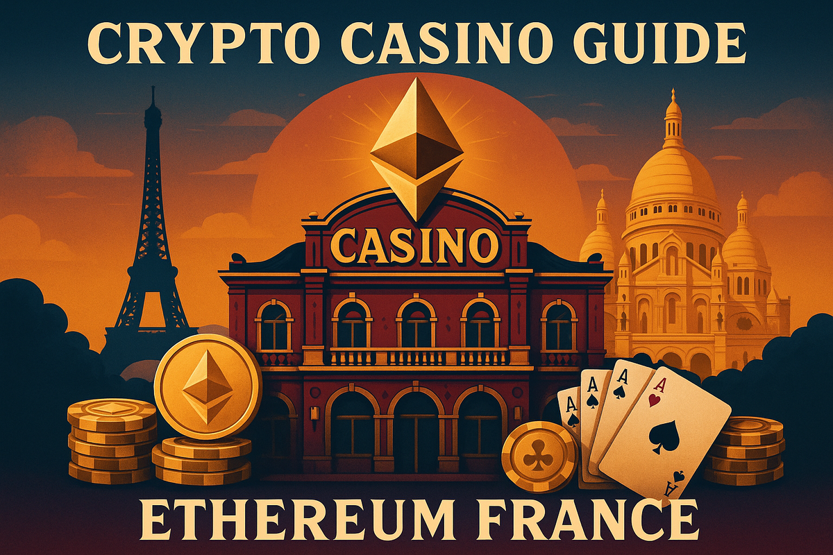 casino-ethereum-france