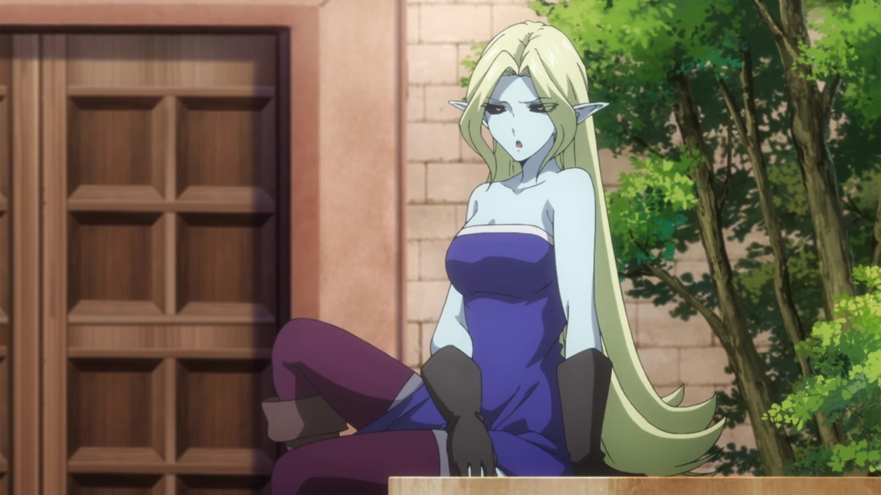 [SubsPlease] Helck - 01 (720p) [C09117F2].0003