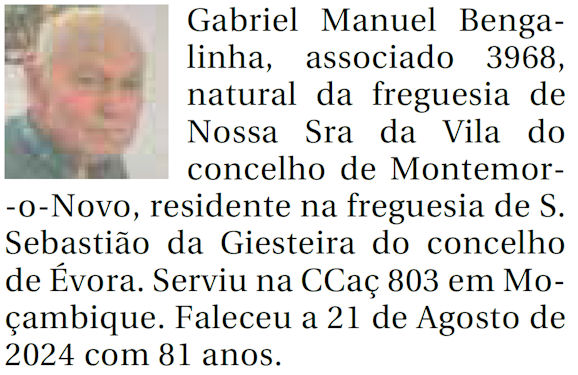 Gabriel-Manuel-Bengalinha-CCac803-Mo-ambique-2-Ago2024