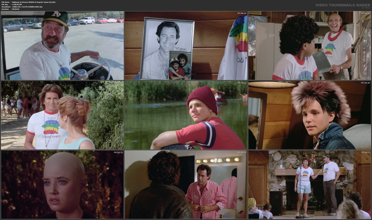 Highway to Heaven S02E02 A Song for Jason (2).mkv