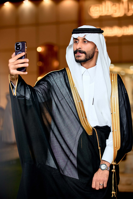 Freelancres-BN7-A6238