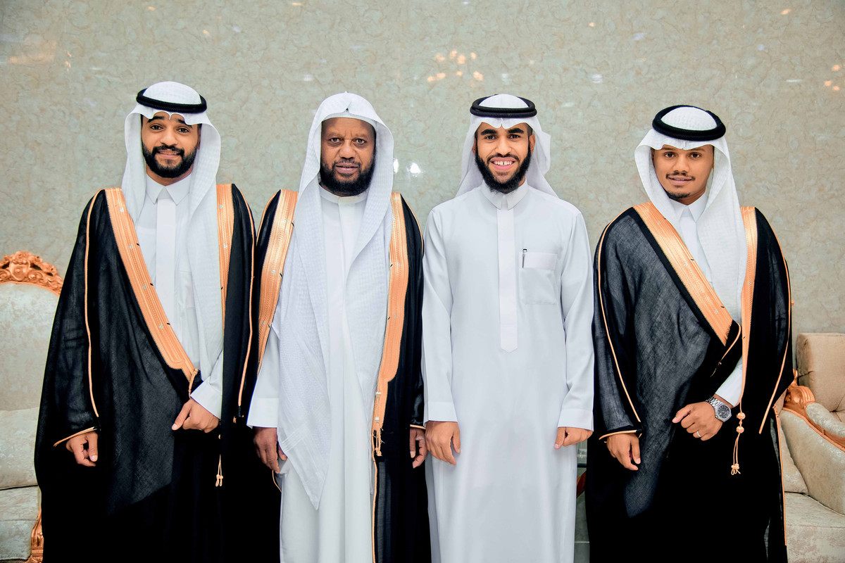 freelancers J68A1555